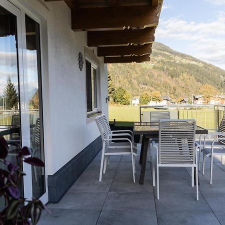 Appartement Monika Neukirchen am Grossvenediger Exterior photo